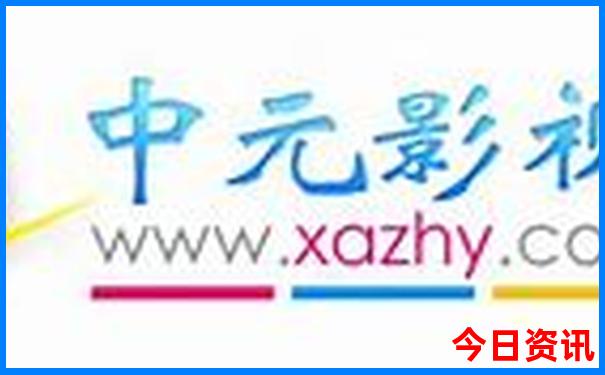 昆明市区免费景点推荐
