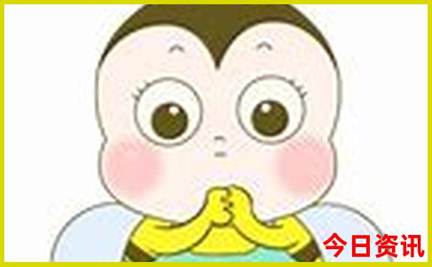 出国旅游app排行榜前十名